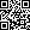https://khabaronline.ir/xhVqz