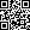 https://khabaronline.ir/xqcYP