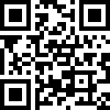 https://khabaronline.ir/xk5Cm