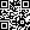 https://khabaronline.ir/x4jWm