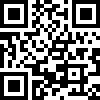 https://khabaronline.ir/xpp2F