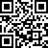 https://khabaronline.ir/x6Bmn