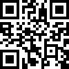 https://khabaronline.ir/xhDbK