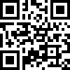 https://khabaronline.ir/xCWJ