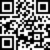 https://khabaronline.ir/xf2Xt