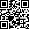 https://khabaronline.ir/x3jSD