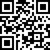 https://khabaronline.ir/x3NkM