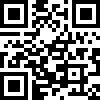 https://khabaronline.ir/x5ZwS