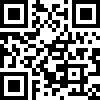 https://khabaronline.ir/x5XtR