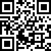 https://khabaronline.ir/xpLYZ