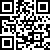https://khabaronline.ir/xhJgP