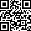 https://khabaronline.ir/xnCNw