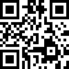 https://khabaronline.ir/x8Jzn