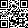 https://khabaronline.ir/xnKR2