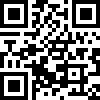 https://khabaronline.ir/xfZGX