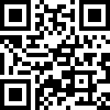 https://khabaronline.ir/x5b4x
