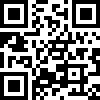 https://khabaronline.ir/xdCW2