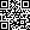 https://khabaronline.ir/xh89B