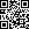 https://khabaronline.ir/xqshW