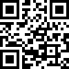 https://khabaronline.ir/x7tQL