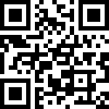 https://khabaronline.ir/x7kP7