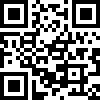 https://khabaronline.ir/x5wdx
