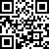 https://khabaronline.ir/xgZRj