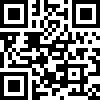 https://khabaronline.ir/x6fn