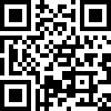 https://khabaronline.ir/xgftC