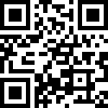 https://khabaronline.ir/x3cGz