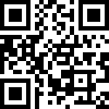https://khabaronline.ir/xgPZf