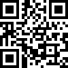 https://khabaronline.ir/xdZqP