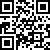 https://khabaronline.ir/xkNCm