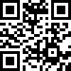 https://khabaronline.ir/x8STM