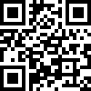 https://khabaronline.ir/x39nT