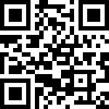 https://khabaronline.ir/x8KMF