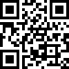 https://khabaronline.ir/xn6ZJ