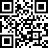 https://khabaronline.ir/xgfP5