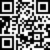 https://khabaronline.ir/xgVmd