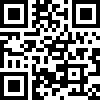 https://khabaronline.ir/x3bzQ