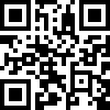 https://khabaronline.ir/xngK5