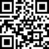 https://khabaronline.ir/xhPYM