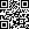 https://khabaronline.ir/x7zn6
