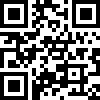 https://khabaronline.ir/xkGJW