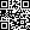 https://khabaronline.ir/x5JH