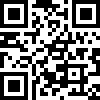 https://khabaronline.ir/x4FkJ