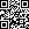 https://khabaronline.ir/xdnXc