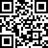 https://khabaronline.ir/xg2km