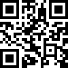 https://khabaronline.ir/x3NkN