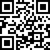https://khabaronline.ir/xpRNK